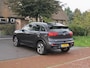 Kia Niro EV e-Niro DynamicLine 64 kWh | SOH 100% | Fase 3 | Camera | Trekhaak | Apple Carplay | Dealeronderhouden |
