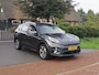 Kia Niro EV e-Niro DynamicLine 64 kWh | SOH 100% | Fase 3 | Camera | Trekhaak | Apple Carplay | Dealeronderhouden |