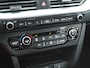 Kia Niro EV e-Niro DynamicLine 64 kWh | SOH 100% | Fase 3 | Camera | Trekhaak | Apple Carplay | Dealeronderhouden |