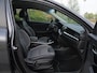 Kia Niro EV e-Niro DynamicLine 64 kWh | SOH 100% | Fase 3 | Camera | Trekhaak | Apple Carplay | Dealeronderhouden |