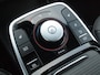 Kia Niro EV e-Niro DynamicLine 64 kWh | SOH 100% | Fase 3 | Camera | Trekhaak | Apple Carplay | Dealeronderhouden |