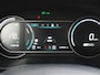 Kia Niro EV e-Niro DynamicLine 64 kWh | SOH 100% | Fase 3 | Camera | Trekhaak | Apple Carplay | Dealeronderhouden |