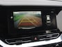 Kia Niro EV e-Niro DynamicLine 64 kWh | SOH 100% | Fase 3 | Camera | Trekhaak | Apple Carplay | Dealeronderhouden |