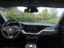 Kia Niro EV e-Niro DynamicLine 64 kWh | SOH 100% | Fase 3 | Camera | Trekhaak | Apple Carplay | Dealeronderhouden |