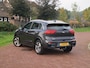 Kia Niro EV e-Niro DynamicLine 64 kWh | SOH 100% | Fase 3 | Camera | Trekhaak | Apple Carplay | Dealeronderhouden |