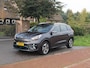 Kia Niro EV e-Niro DynamicLine 64 kWh | SOH 100% | Fase 3 | Camera | Trekhaak | Apple Carplay | Dealeronderhouden |