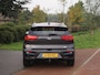 Kia Niro EV e-Niro DynamicLine 64 kWh | SOH 100% | Fase 3 | Camera | Trekhaak | Apple Carplay | Dealeronderhouden |