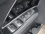 Kia Niro EV e-Niro DynamicLine 64 kWh | SOH 100% | Fase 3 | Camera | Trekhaak | Apple Carplay | Dealeronderhouden |