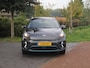 Kia Niro EV e-Niro DynamicLine 64 kWh | SOH 100% | Fase 3 | Camera | Trekhaak | Apple Carplay | Dealeronderhouden |