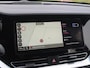 Kia Niro EV e-Niro DynamicLine 64 kWh | SOH 100% | Fase 3 | Camera | Trekhaak | Apple Carplay | Dealeronderhouden |