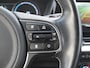 Kia Niro EV e-Niro DynamicLine 64 kWh | SOH 100% | Fase 3 | Camera | Trekhaak | Apple Carplay | Dealeronderhouden |