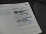 Kia Niro EV e-Niro DynamicLine 64 kWh | SOH 100% | Fase 3 | Camera | Trekhaak | Apple Carplay | Dealeronderhouden |