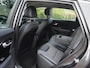 Kia Niro EV e-Niro DynamicLine 64 kWh | SOH 100% | Fase 3 | Camera | Trekhaak | Apple Carplay | Dealeronderhouden |