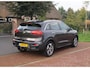 Kia Niro EV e-Niro DynamicLine 64 kWh | SOH 100% | Fase 3 | Camera | Trekhaak | Apple Carplay | Dealeronderhouden |