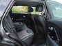 Kia Niro EV e-Niro DynamicLine 64 kWh | SOH 100% | Fase 3 | Camera | Trekhaak | Apple Carplay | Dealeronderhouden |