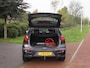 Kia Niro EV e-Niro DynamicLine 64 kWh | SOH 100% | Fase 3 | Camera | Trekhaak | Apple Carplay | Dealeronderhouden |
