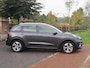 Kia Niro EV e-Niro DynamicLine 64 kWh | SOH 100% | Fase 3 | Camera | Trekhaak | Apple Carplay | Dealeronderhouden |