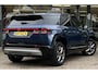 Jeep Compass 1.2 e-Hybrid Summit | Apple/Android | Panorama schuifdak | Massage stoelen