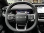 Jeep Compass 1.2 e-Hybrid Summit | Apple/Android | Panorama schuifdak | Massage stoelen