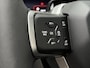 Jeep Compass 1.2 e-Hybrid Summit | Apple/Android | Panorama schuifdak | Massage stoelen