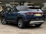 Jeep Compass 1.2 e-Hybrid Summit | Apple/Android | Panorama schuifdak | Massage stoelen