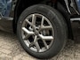 Jeep Compass 1.2 e-Hybrid Summit | Apple/Android | Panorama schuifdak | Massage stoelen