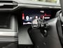 Jeep Compass 1.2 e-Hybrid Summit | Apple/Android | Panorama schuifdak | Massage stoelen