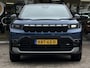 Jeep Compass 1.2 e-Hybrid Summit | Apple/Android | Panorama schuifdak | Massage stoelen