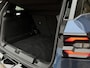 Jeep Compass 1.2 e-Hybrid Summit | Apple/Android | Panorama schuifdak | Massage stoelen