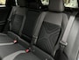 Jeep Compass 1.2 e-Hybrid Summit | Apple/Android | Panorama schuifdak | Massage stoelen