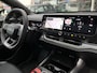 Jeep Compass 1.2 e-Hybrid Summit | Apple/Android | Panorama schuifdak | Massage stoelen