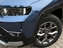 Jeep Compass 1.2 e-Hybrid Summit | Apple/Android | Panorama schuifdak | Massage stoelen