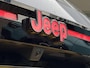 Jeep Compass 1.2 e-Hybrid Summit | Apple/Android | Panorama schuifdak | Massage stoelen
