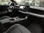Jeep Compass 1.2 e-Hybrid Summit | Apple/Android | Panorama schuifdak | Massage stoelen