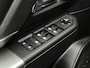 Jeep Compass 1.2 e-Hybrid Summit | Apple/Android | Panorama schuifdak | Massage stoelen