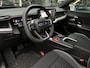 Jeep Compass 1.2 e-Hybrid Summit | Apple/Android | Panorama schuifdak | Massage stoelen