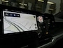 Jeep Compass 1.2 e-Hybrid Summit | Apple/Android | Panorama schuifdak | Massage stoelen