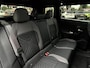 Jeep Compass 1.2 e-Hybrid Summit | Apple/Android | Panorama schuifdak | Massage stoelen