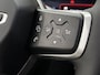 Jeep Compass 1.2 e-Hybrid Summit | Apple/Android | Panorama schuifdak | Massage stoelen