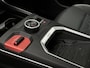 Jeep Compass 1.2 e-Hybrid Summit | Apple/Android | Panorama schuifdak | Massage stoelen