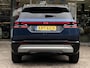 Jeep Compass 1.2 e-Hybrid Summit | Apple/Android | Panorama schuifdak | Massage stoelen