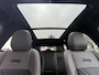 Jeep Compass 1.2 e-Hybrid Summit | Apple/Android | Panorama schuifdak | Massage stoelen