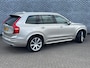 Volvo XC90 2.0 T8 Twin Engine AWD Inscription | Plug-in Hybrid (PHEV) | Bowers Wilkins Audio | Head-up Display | Nappaleder | Stoelventilatie | Panoramadak | Achteruitrijcamera | Keyless Entry | Elektrische Achterklep | Elektrisch Verstelbare Voorstoelen | Stoelverwarming voor en achter | Cruise Control Adaptief | BLIS | Navigatie