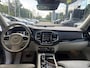 Volvo XC90 2.0 T8 Twin Engine AWD Inscription | Plug-in Hybrid (PHEV) | Bowers Wilkins Audio | Head-up Display | Nappaleder | Stoelventilatie | Panoramadak | Achteruitrijcamera | Keyless Entry | Elektrische Achterklep | Elektrisch Verstelbare Voorstoelen | Stoelverwarming voor en achter | Cruise Control Adaptief | BLIS | Navigatie