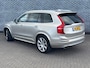 Volvo XC90 2.0 T8 Twin Engine AWD Inscription | Plug-in Hybrid (PHEV) | Bowers Wilkins Audio | Head-up Display | Nappaleder | Stoelventilatie | Panoramadak | Achteruitrijcamera | Keyless Entry | Elektrische Achterklep | Elektrisch Verstelbare Voorstoelen | Stoelverwarming voor en achter | Cruise Control Adaptief | BLIS | Navigatie