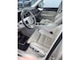 Volvo XC90 2.0 T8 Twin Engine AWD Inscription | Plug-in Hybrid (PHEV) | Bowers Wilkins Audio | Head-up Display | Nappaleder | Stoelventilatie | Panoramadak | Achteruitrijcamera | Keyless Entry | Elektrische Achterklep | Elektrisch Verstelbare Voorstoelen | Stoelverwarming voor en achter | Cruise Control Adaptief | BLIS | Navigatie