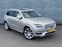 Volvo XC90 2.0 T8 Twin Engine AWD Inscription | Plug-in Hybrid (PHEV) | Bowers Wilkins Audio | Head-up Display | Nappaleder | Stoelventilatie | Panoramadak | Achteruitrijcamera | Keyless Entry | Elektrische Achterklep | Elektrisch Verstelbare Voorstoelen | Stoelverwarming voor en achter | Cruise Control Adaptief | BLIS | Navigatie
