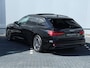 Audi A6 Avant 55 TFSI e quattro Pro Line S Competition | Pano | Leder | Trekhaak | Elektr. vorstoelen + memory | Matrix Led |