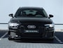 Audi A6 Avant 55 TFSI e quattro Pro Line S Competition | Pano | Leder | Trekhaak | Elektr. vorstoelen + memory | Matrix Led |