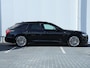 Audi A6 Avant 55 TFSI e quattro Pro Line S Competition | Pano | Leder | Trekhaak | Elektr. vorstoelen + memory | Matrix Led |